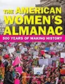 Cover image for Women's Almanac