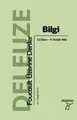 Cover image for Bilgi Foucault Üzerine Dersler