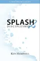 Cover image for Splash2
