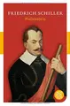 Cover image for Wallenstein