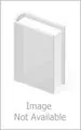 Cover image for Through Women's Eyes 3e V2 & Pocket Guide to Writing in History 6e