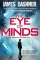 Cover image for The eye of minds