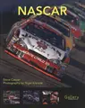 Cover image for NASCAR (Gallery)