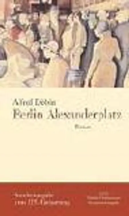 洋書 Vienna-Berlin 洋書 Vienna-Berlin 洋書 Vienna-Berlin Berlin Centre, map c