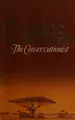 Cover image for The conservationist