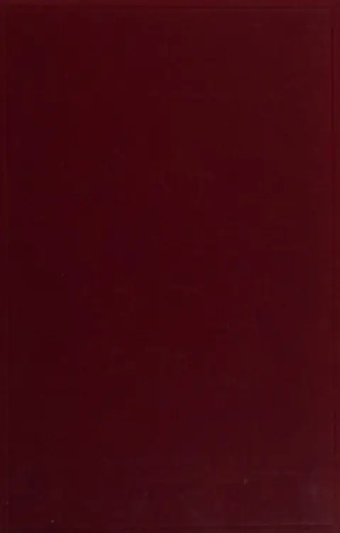 The theory of economic development: an inquiry into profits, capital, credit, interest, and the business cycle cover
