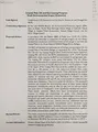 Cover image for Coastal Plain oil and gas leasing program