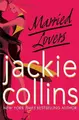 Cover image for Married Lovers