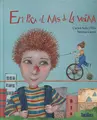 Cover image for Em pica el nas de la veïna