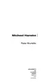 Cover image for Michael Haneke
