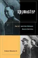 Cover image for Spymaster