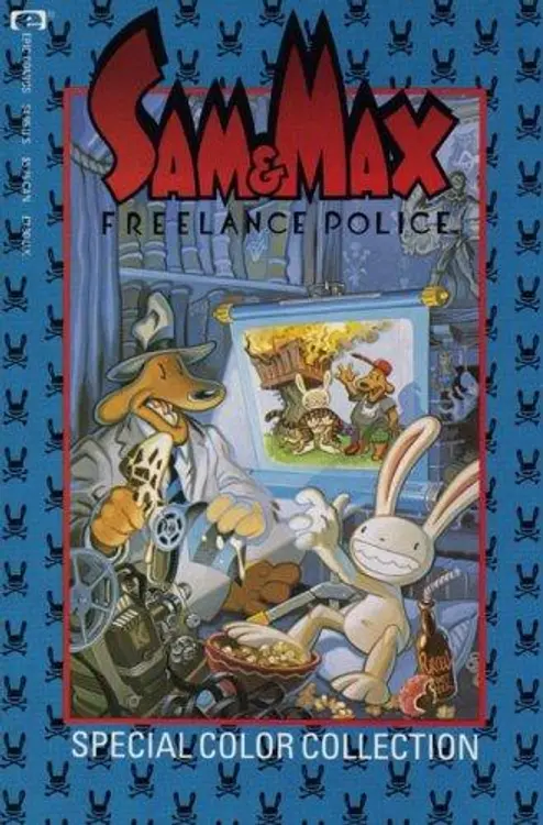 Cover image