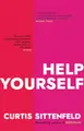 Cover image for Help Yourself