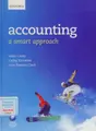 Cover image for Accounting