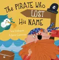 Cover image for Pirate Who Lost His Name
