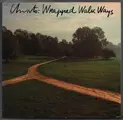 Cover image for Christo--Wrapped walk ways