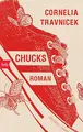 Cover image for Chucks