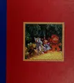 Cover image for Muppet Babies' Classic Children's Tales (A Muppet Press Book)