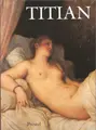 Cover image for Titian