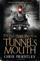 Cover image for Tales of Terror from the Tunnel's Mouth