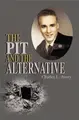 Cover image for The Pit and the Alternative