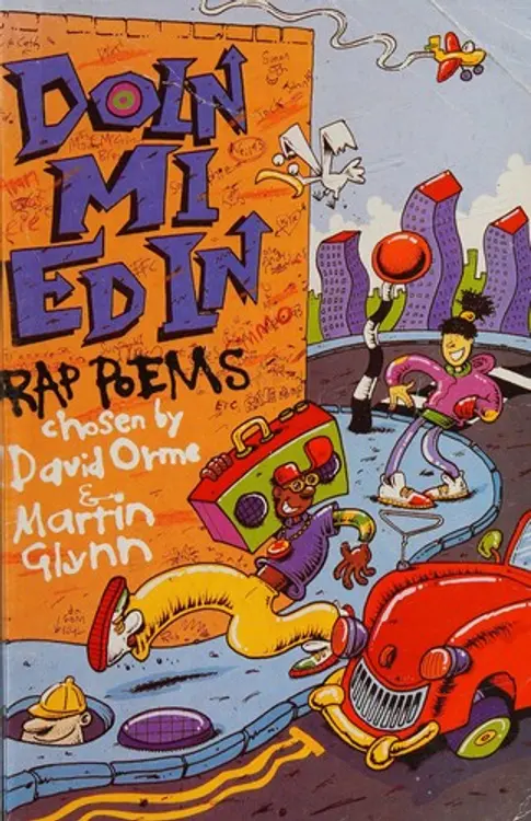 Cover image