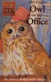Cover image for Owl in the office