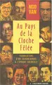 Cover image for Au pays de la Cloche fêlée