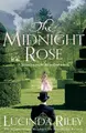 Cover image for The Midnight Rose