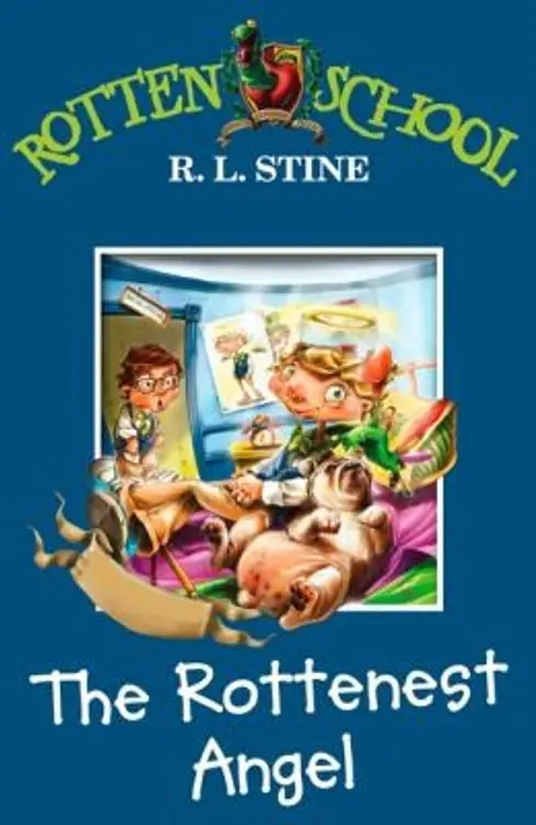 Cover image