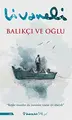 Cover image for Balikçi ve Oglu