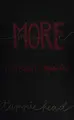 Cover image for More