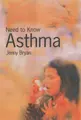 Cover image for Need to Know