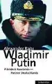 Cover image for Wladimir Putin
