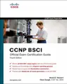 Cover image for CCNP BSCI Official Exam Certification Guide