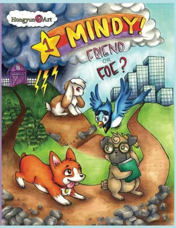 Cover image