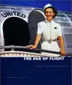 Cover image for The Age of Flight