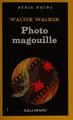 Cover image for Photo magouille
