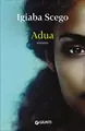 Cover image for Adua