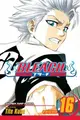 Cover image for Bleach, Volume 16