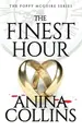Cover image for The Finest Hour