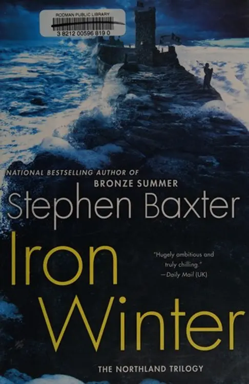 Cover image