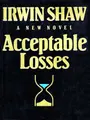 Cover image for Acceptable losses