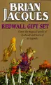 Cover image for Redwall Gift Set