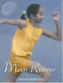 Cover image for Moon runner