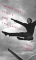 Cover image for Twenty-eight Artists and Two Saints