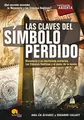 Cover image for Las Claves Históricas del Símbolo Perdido