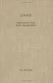 Cover image for Logos