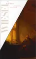 Cover image for Célébrations
