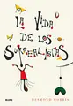 Cover image for La vida de los surrealistas